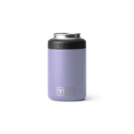 Yeti Rambler Colster 2.0 Cosmic Lilac #21071501734