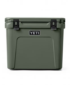 Yeti Roadie 60 Camp Green #10023380000