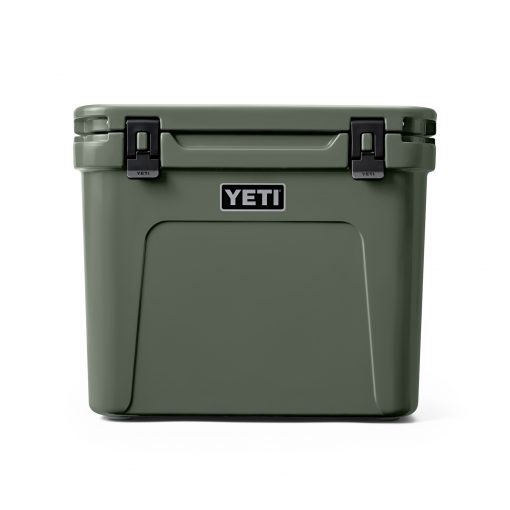 Yeti Roadie 60 Camp Green #10023380000