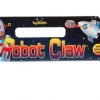 Toysmith Robot Claw #6130-12