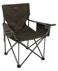 ALPS Mountaineering King Kong Chair - Clay #8140317