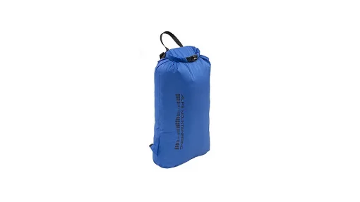 ALPS Mountaineering Vapor 16 Dry Bag #6052902