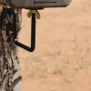 HME Quick Mount Trail Camera Holder 3Pk.