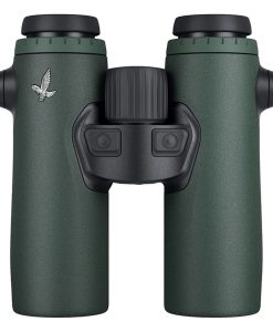 Swarovski EL Range 10x32 Binoculars #72017