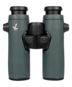 Swarovski Optik EL Range 8x32 Binoculars #72016