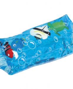 ToySmith Sealife Water Snake #8093