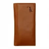 Local Boy Outfitters Long Wallet #L2100028