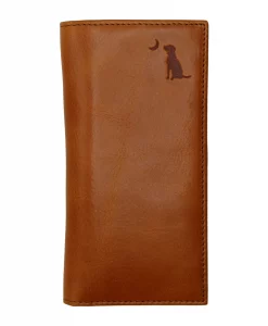 Local Boy Outfitters Long Wallet #L2100028