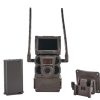 Tactacam Reveal SK Cellular Trail Camera Security Edition Bundle #TA-TC-SK-SE