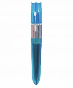 Toysmith Colorclik Pen #3535