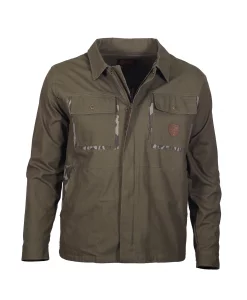 GameKeeper Men's Field Coat