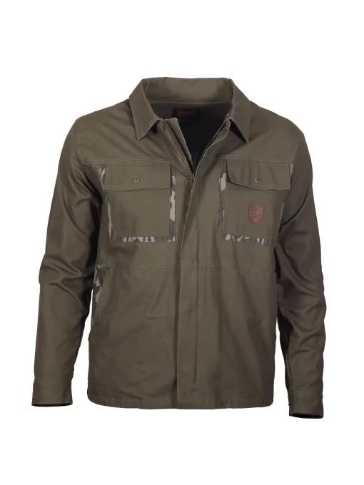 GameKeeper Men's Field Coat