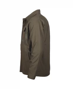 GameKeeper Men's Field Coat