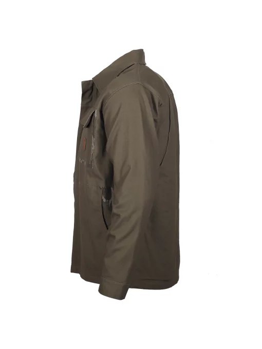 GameKeeper Men's Field Coat