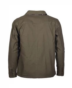 GameKeeper Men's Field Coat