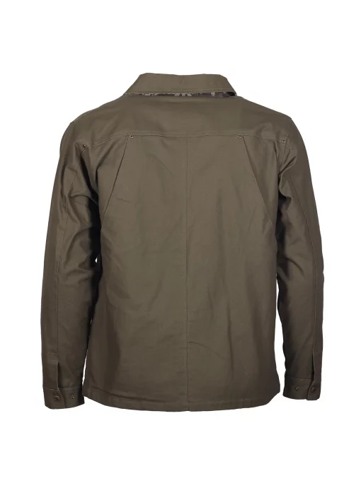 GameKeeper Men's Field Coat