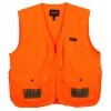 GameKeeper Youth Front Loader Vest #YCV