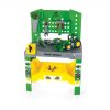 Tomy John Deere Repair Station #X3915