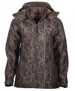 GameKeeper Ladies Whitetail Jacket #LVJ