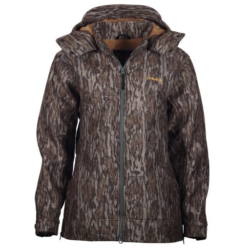 GameKeeper Ladies Whitetail Jacket #LVJ