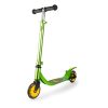  Tomy John Deere Scooter #46144