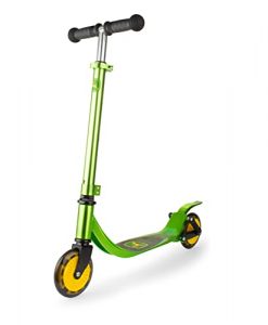  Tomy John Deere Scooter #46144