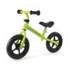 Tomy John Deere 10 Inch Balance Bike #46145