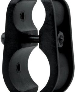 Sport South ADV SMC1100 Shotgun Clamp #011646