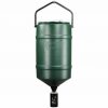 On Time Elite Feeder W/ 200LB Hanger