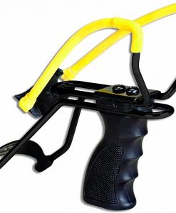 Daisy P51 Slingshot FLX WR #60598