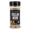 Blackstone Seasoning Herb Tuscan 4 Oz. #7481708