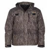 Gamekeeper Slough Creek Waterfowl Jacket #9WJ