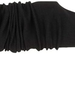 Allen Company Knit Gun Sock For Rifle/Shotguns #A133