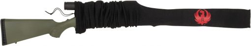 Allen Company Knit Gun Sock For Rifle/Shotguns #A133