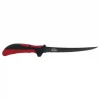 Berkley 7" XCD Fillet Knife #BFG7FK