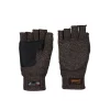 GameKeeper Shooting Glove #CG3