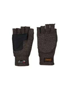 GameKeeper Shooting Glove #CG3