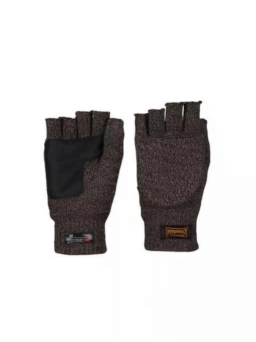 GameKeeper Shooting Glove #CG3