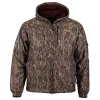 Gamekeeper Tundra Jacket #CPJ