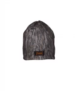 GameKeeper Mossy Oak New Bottomland Skull Cap #CSK