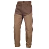 Gamekeeper Woodsman Upland Hunting Jean #CUP