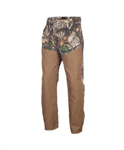 Gamekeeper Woodsman Upland Hunting Jean #CUP