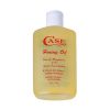 Case Knife Honing Oil - 3 Oz Bottle #00910