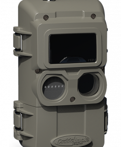 Cuddeback Cuddelink IR Trail Camera #C21-002