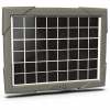 Cuddeback Sun & Shade Solar Power Bank # PW-003