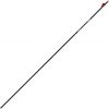 Easton 5MM FMJ 300 Spine Arrow With 2" Blazer Vanes #630787