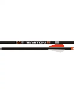 Easton 6.5 Hunter Classic Arrow 340 2" Bully Vanes 529001