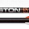 Easton 6.5 Hunter Classic Arrows 2" Bully Vanes 300 #029466