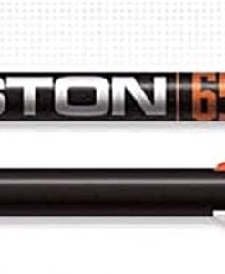 Easton 6.5 Hunter Classic Arrows 2" Bully Vanes 300 #029466