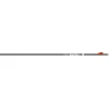 Easton 6.5 Hunter Classic Arrows 2" Bully Vanes 340 #629029